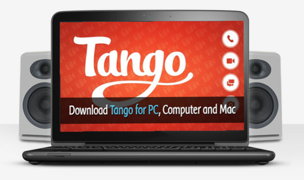 tango pc 3