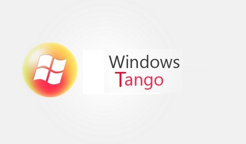 tango windows 4