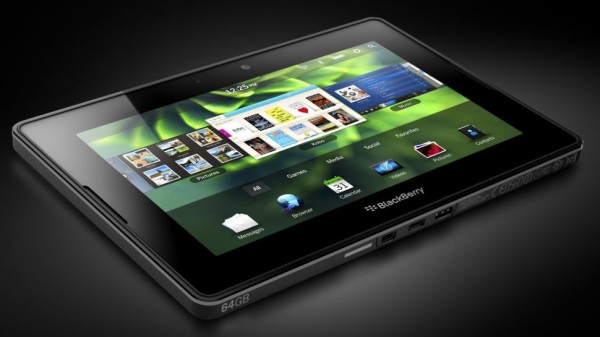 tango blackberry tablet 1