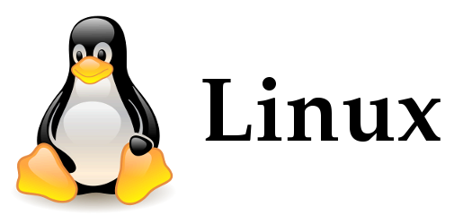 tango linux 2