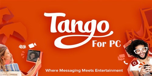 tango pc 1