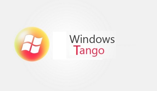 software tango pcb for windows